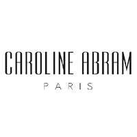 Caroline Abrams